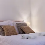Casa Wanda *