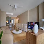 Apartment Casa Wanda