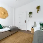 Apartment Casa Wanda Estepona