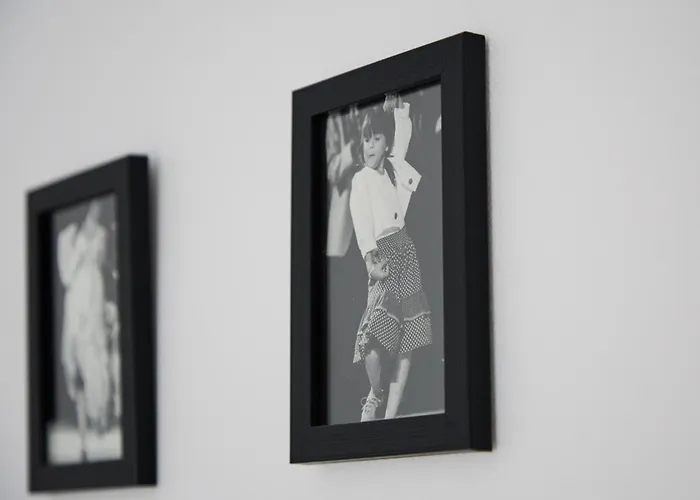 Casa Wanda Apartament