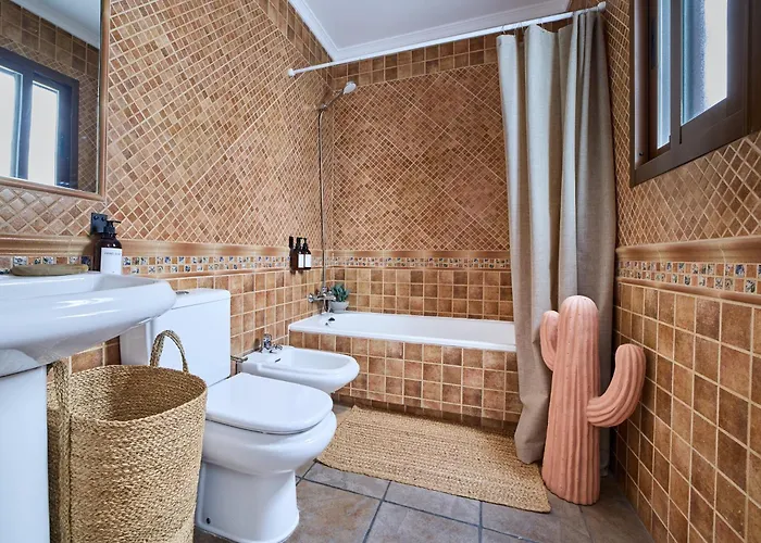 Apartament Casa Wanda *