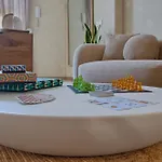 Apartment Casa Wanda Estepona