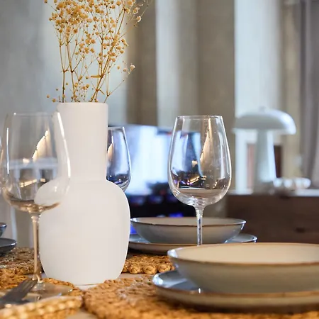 Apartment Casa Wanda Estepona