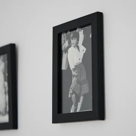 Casa Wanda Apartment